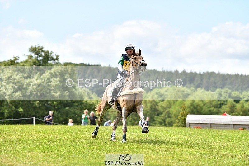 260531A-151604-23945 - G-777-Danielle.Mccormack