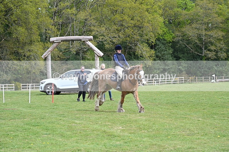 WJ7_6303 - 60cm Time 11:12 to 11:36