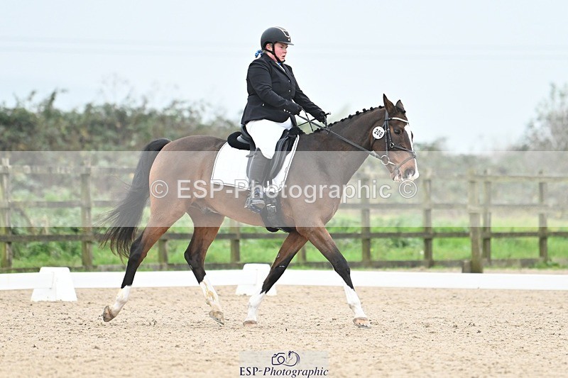 241103-140422-01860 - Novice 1 - 13.10 to 14.34