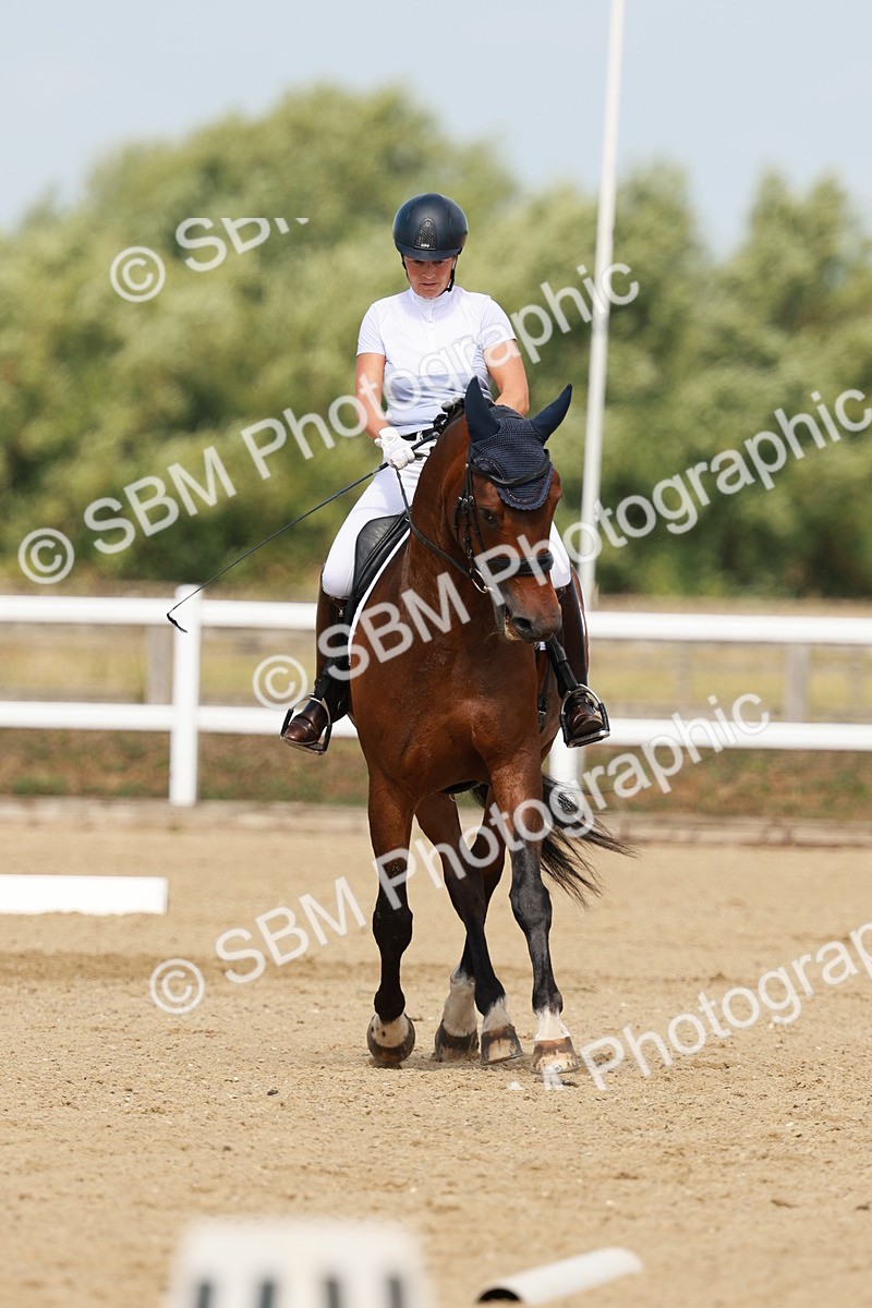 SBM_021946 - Class 17 - M5