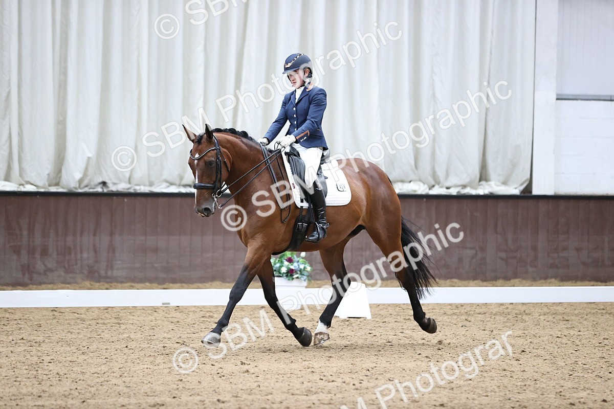 SBM_019450 - Class 21 - Medium 73 - 10.20-11.32