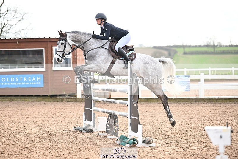 260221-140413-02282 - Cls 13 Foxhunter and 1.20m Open