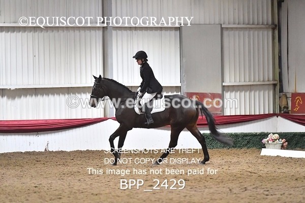 BPP_2429 - 13 - C MORRISON