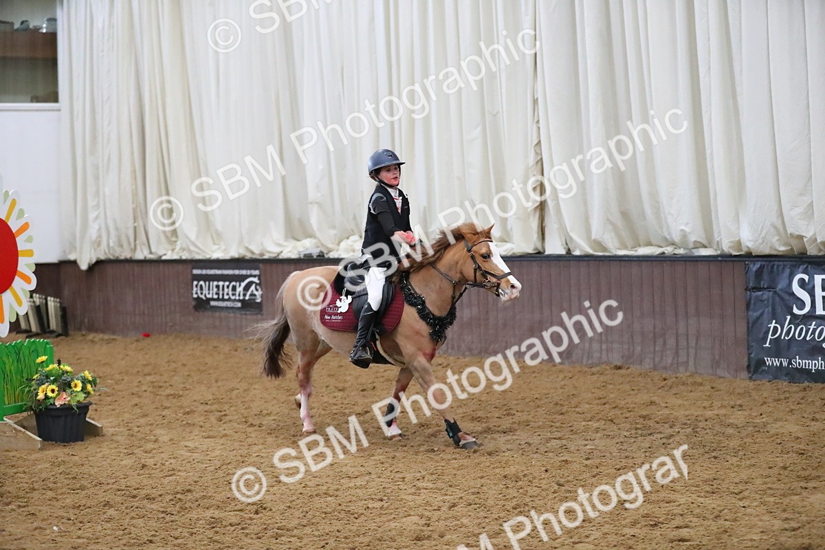 SBM_002901 - Class 6 - Chase Me Charlie