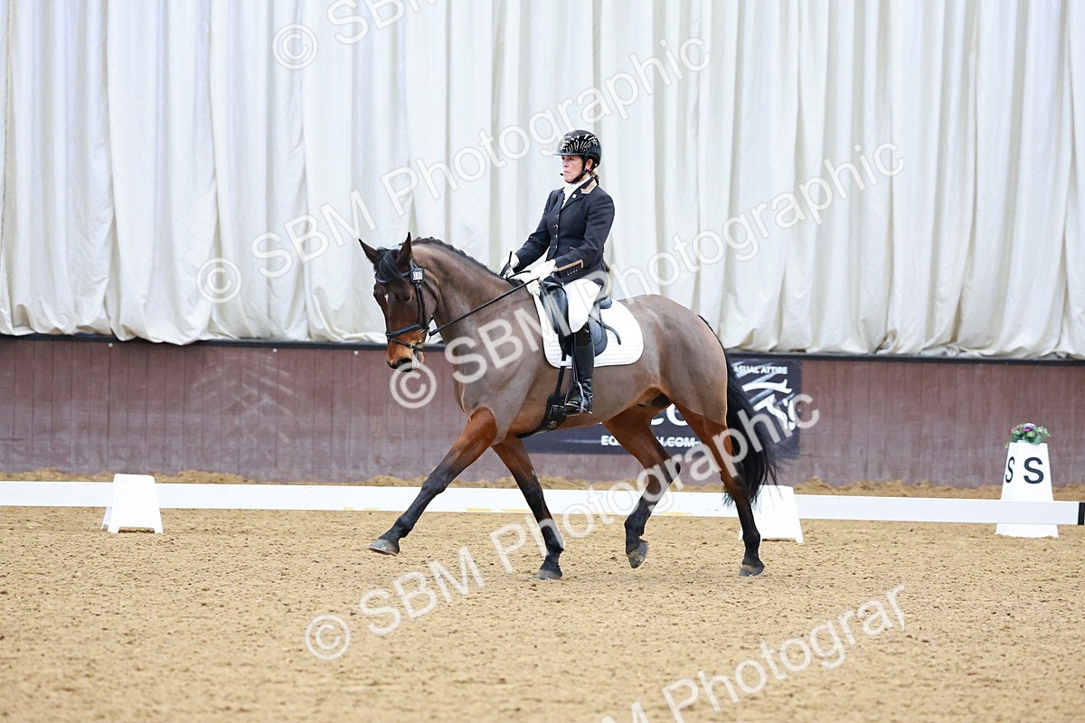 SBM_003601 - Class 7-8 - E4 E6