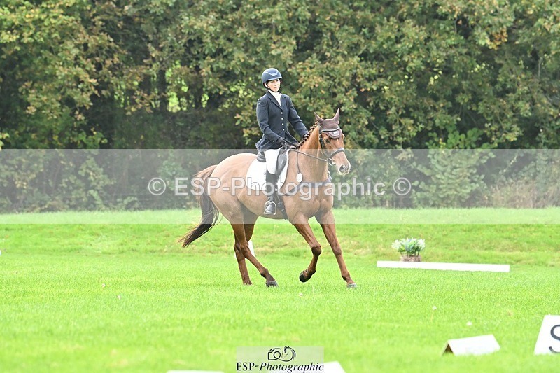 241024-100909-02109 - 308-Rachel.Lawson-RED.STAG