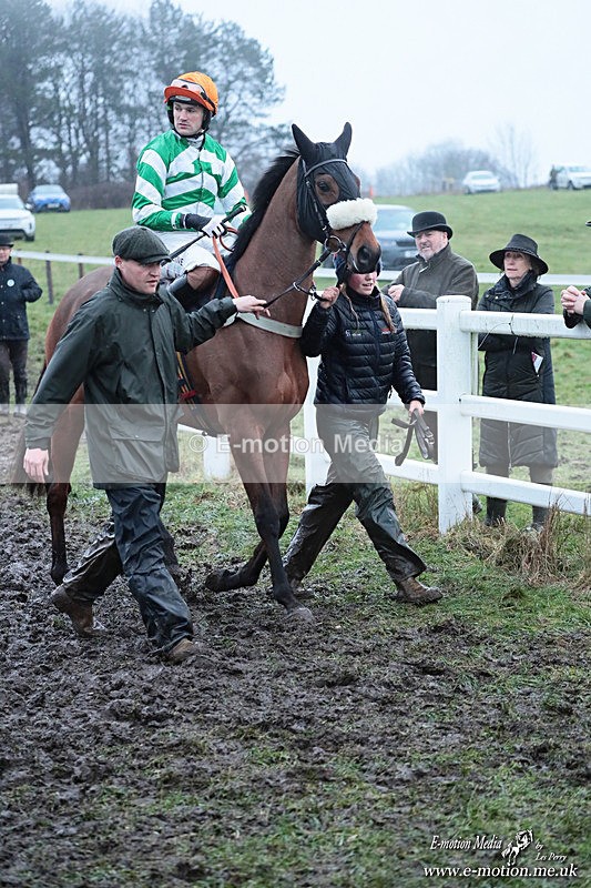 PtP 080226  1698 - Combined Services PtP Larkhill 08/02/2026