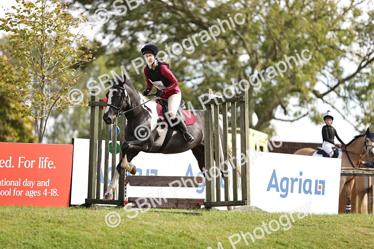 SBM_02827 - E2A - Eventers Challenge 60cm Open