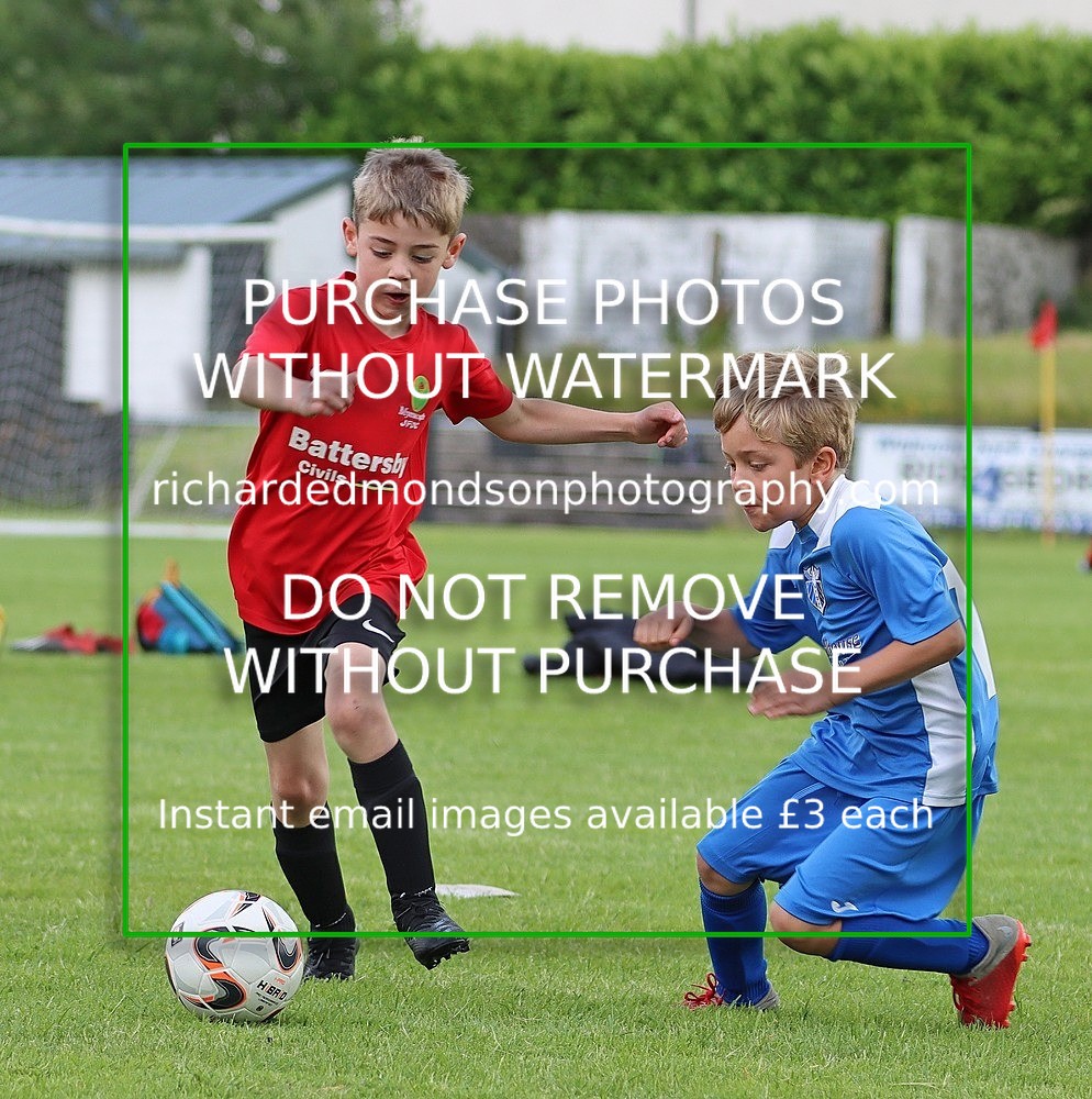 IMG_7195 - Myerscough Juniors