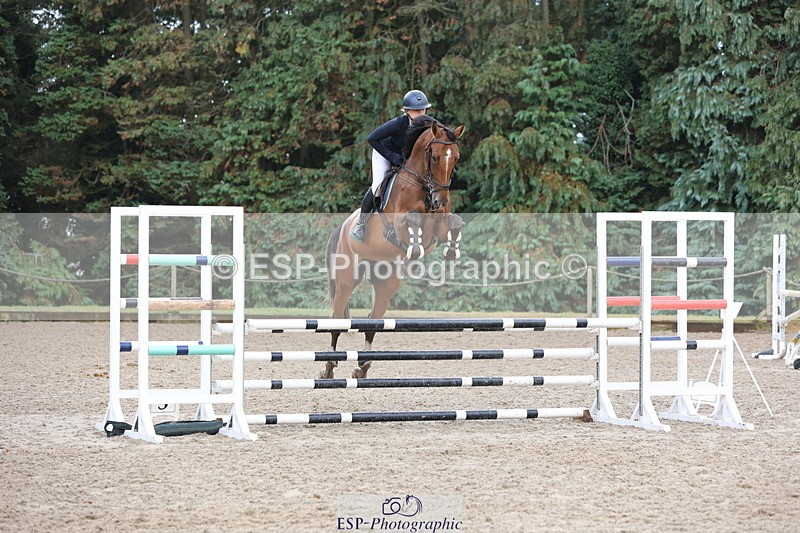 250831A-113354-09573 - Cls 41 1.05m Amateur Quali and Open