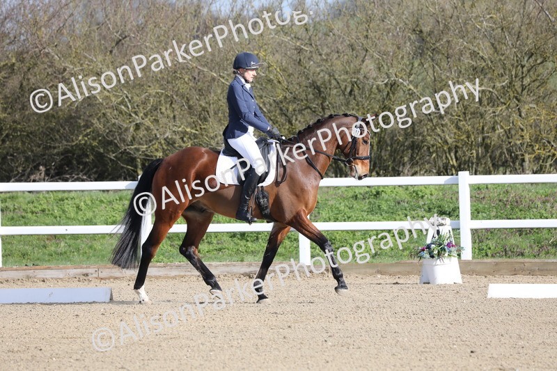 20260314-0181 - DR1 - Intro 1