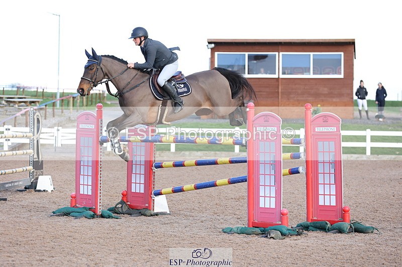 240223A-162128-02598 - Cls 7 National 1.30m and 1.40m