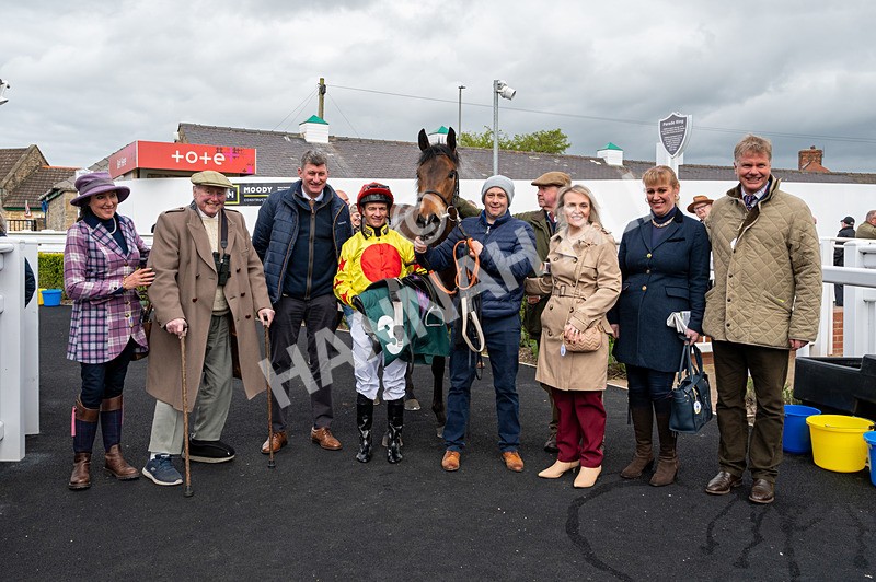 240424-Race 3-Vince LAmour-3745 - Race 3