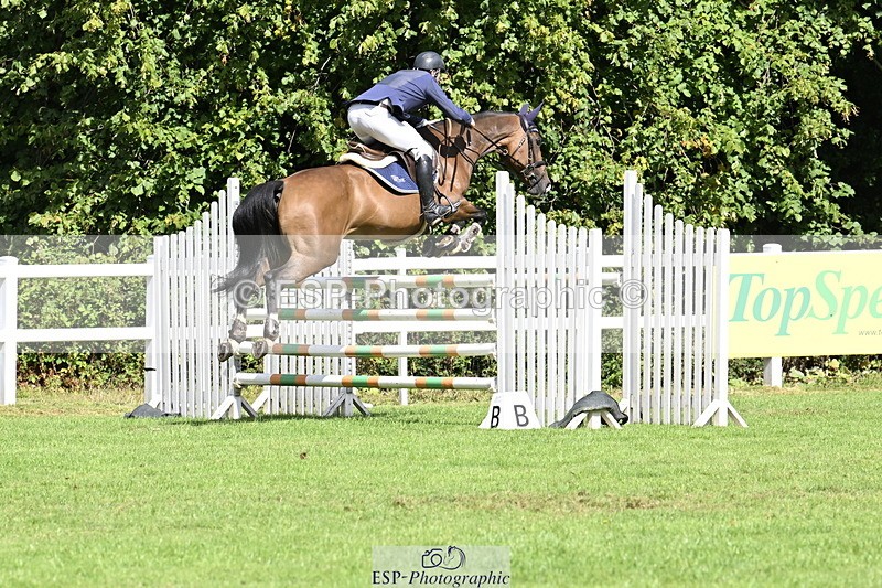 250829A-145010-02547 - Cls 3 Snr 1.20m