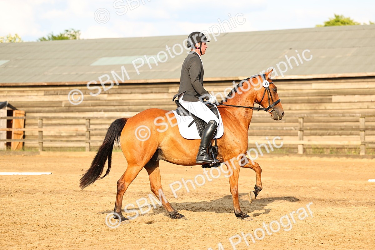 026A4516 - Class 3 - Prelim 2