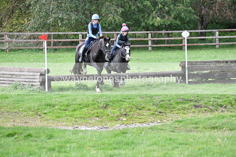 WJ5_8614 - Time 12:02 to 12:32