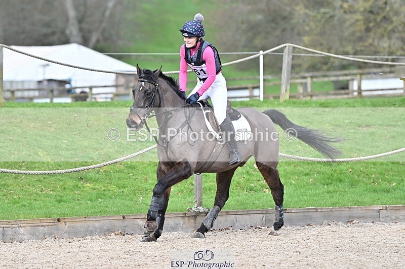 240302-103216-00447 - Cls 1 70-75cm 9.55 to End