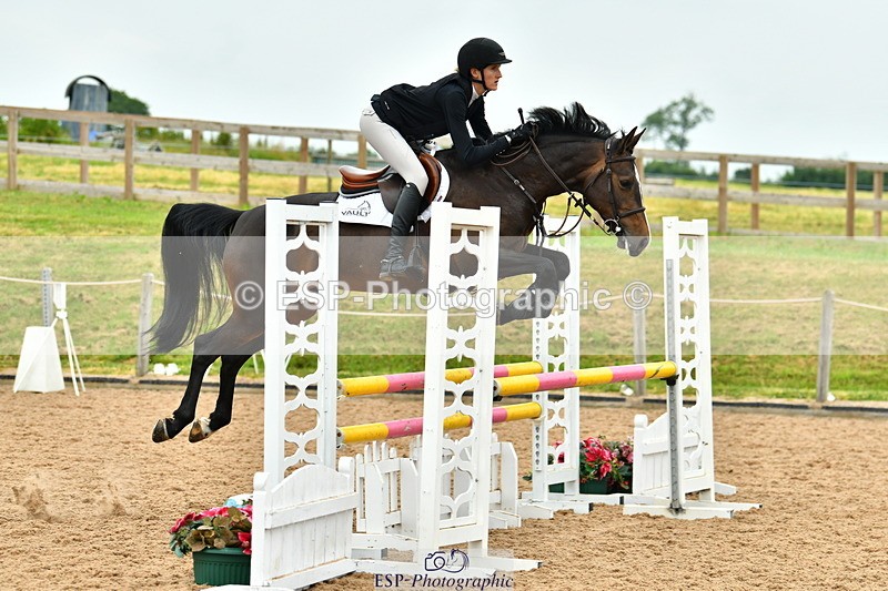 230611A-112221-05248 - Cls 26 Discovery 2nd R