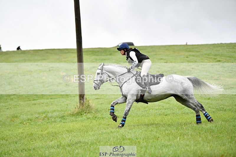 230924A-123011-05705 - 100 XC 12.00 to 13.00