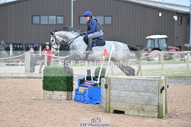 231217A-102112-00101 - 70cm