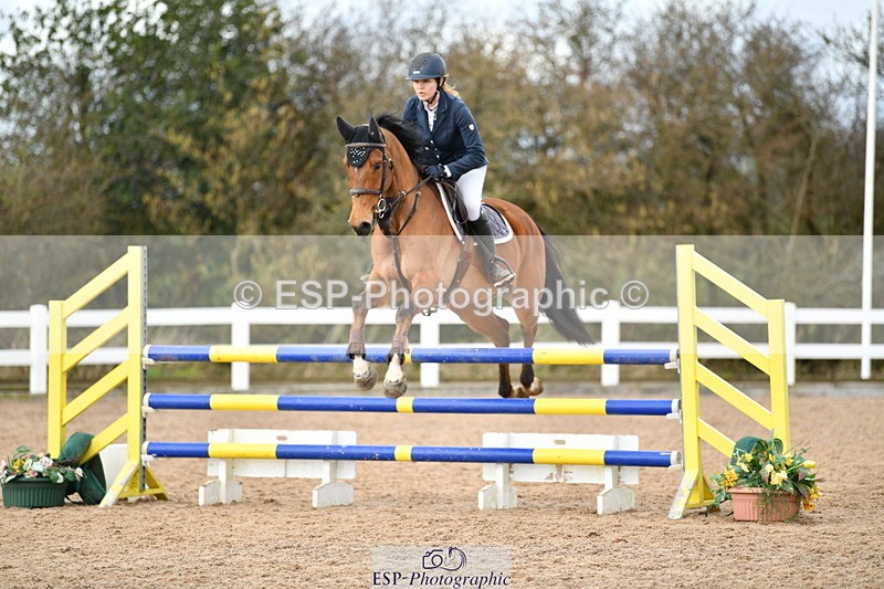 240317A-132849-07087 - Cls 33 Discovery and 1m Open