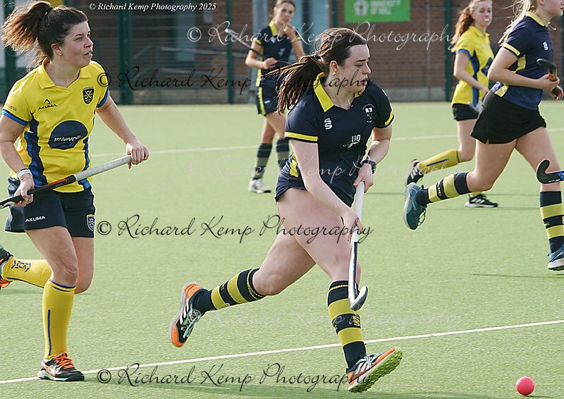 010325-4598w - UofH Sport 2025-2026