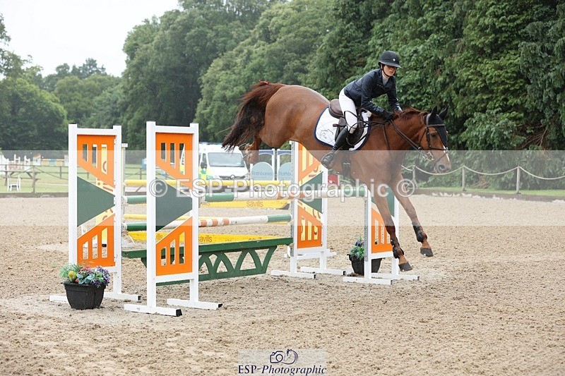 240705-161639-12400 - Cls 24 Foxhunter