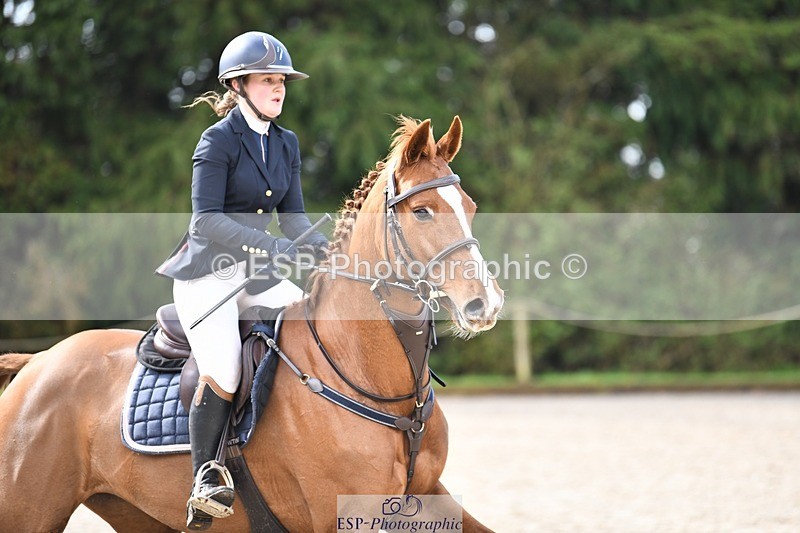 240323-110312-00365 - Cls 2 Discovery & 1m Open