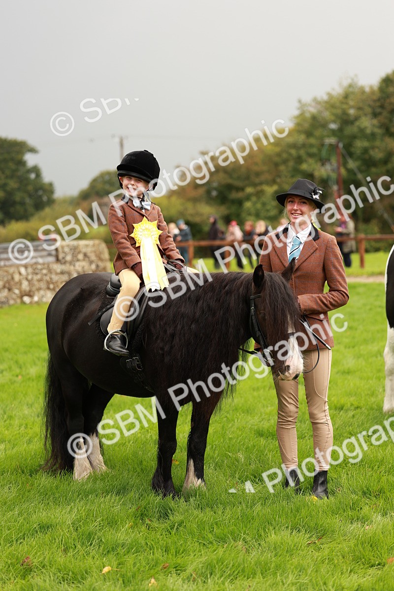 SBM_32725 - S8 - Best Turned Out