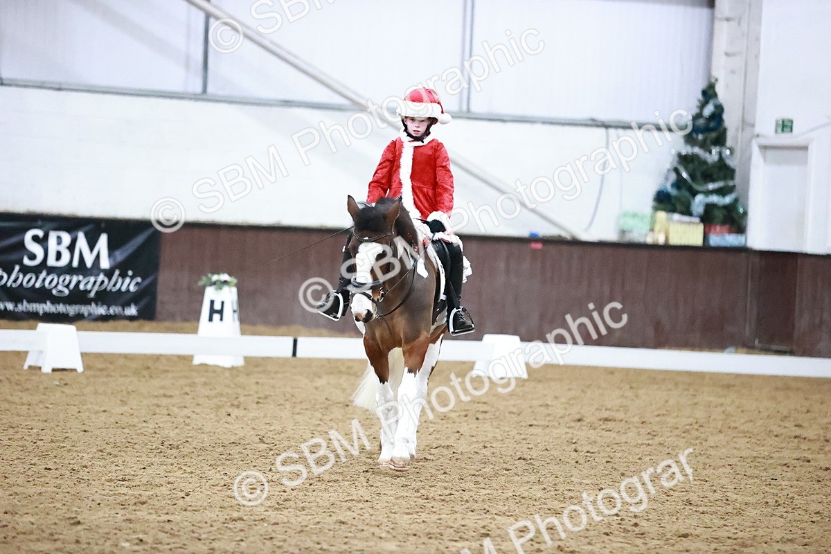 SBM_000216 - Class 1-4 - Intro - Prelim 1