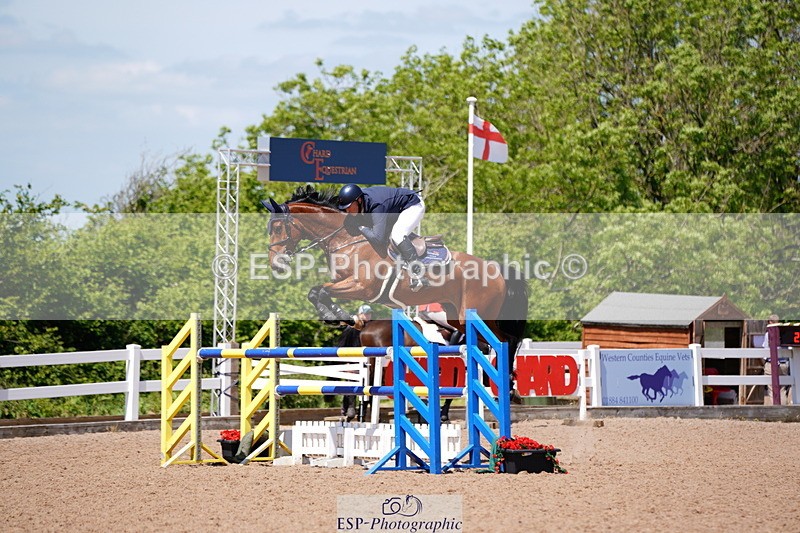 240525A-122222-05930 - Cls 16 Snr 1.20m Open