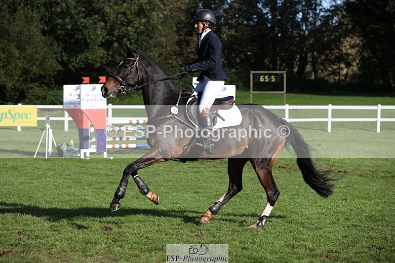 231022-112534-25154 - 687-VLOVE.D.OR.LY-Hani.Milstein-TrotUp+SJ