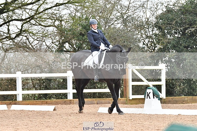 240121A-104241-00459 - Cls 5 Novice 37A