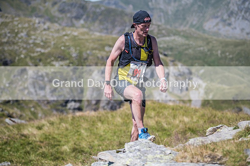 Kentmere-753 - Kentmere Horseshoe Fell Race Sunday 19th July 2026