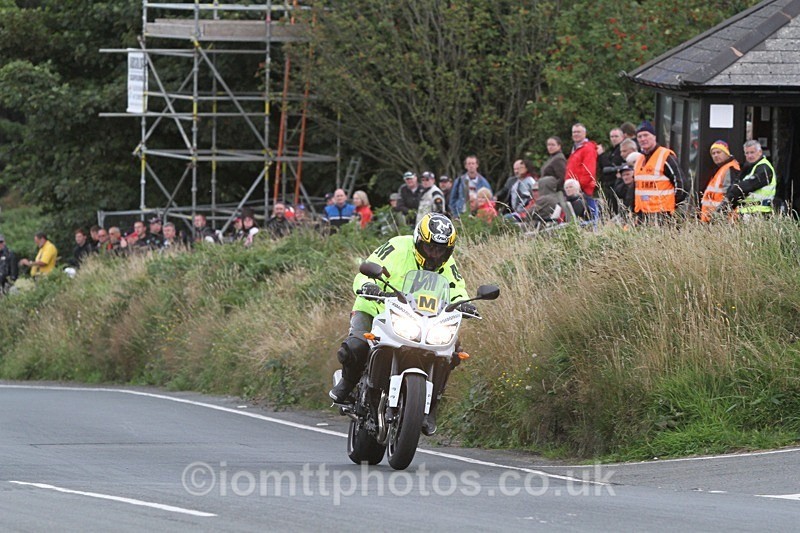 IMG_1244 - MGP and Classic TT Practice