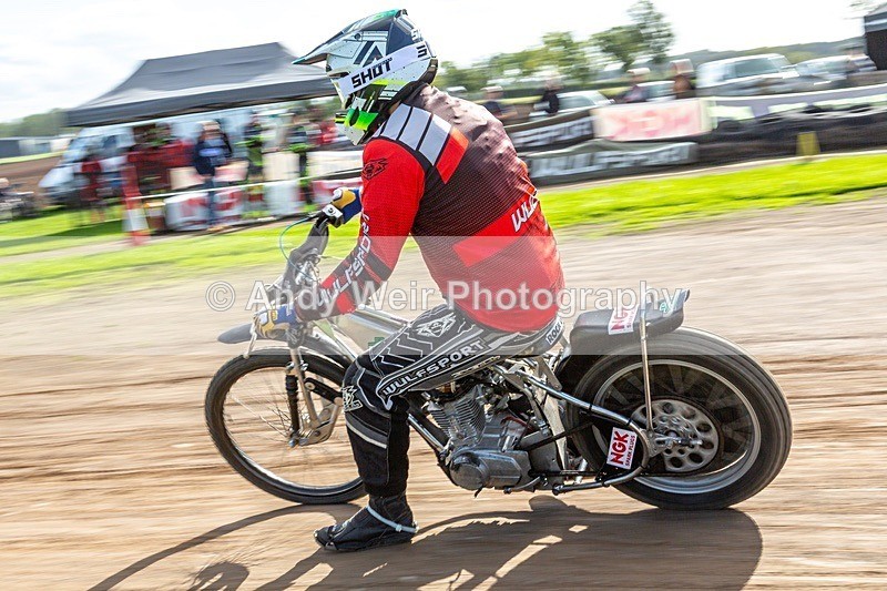 20261003-5D3K8A9269 - Ride & Skid It. Speedway Experience Day 03rd Oct 2026