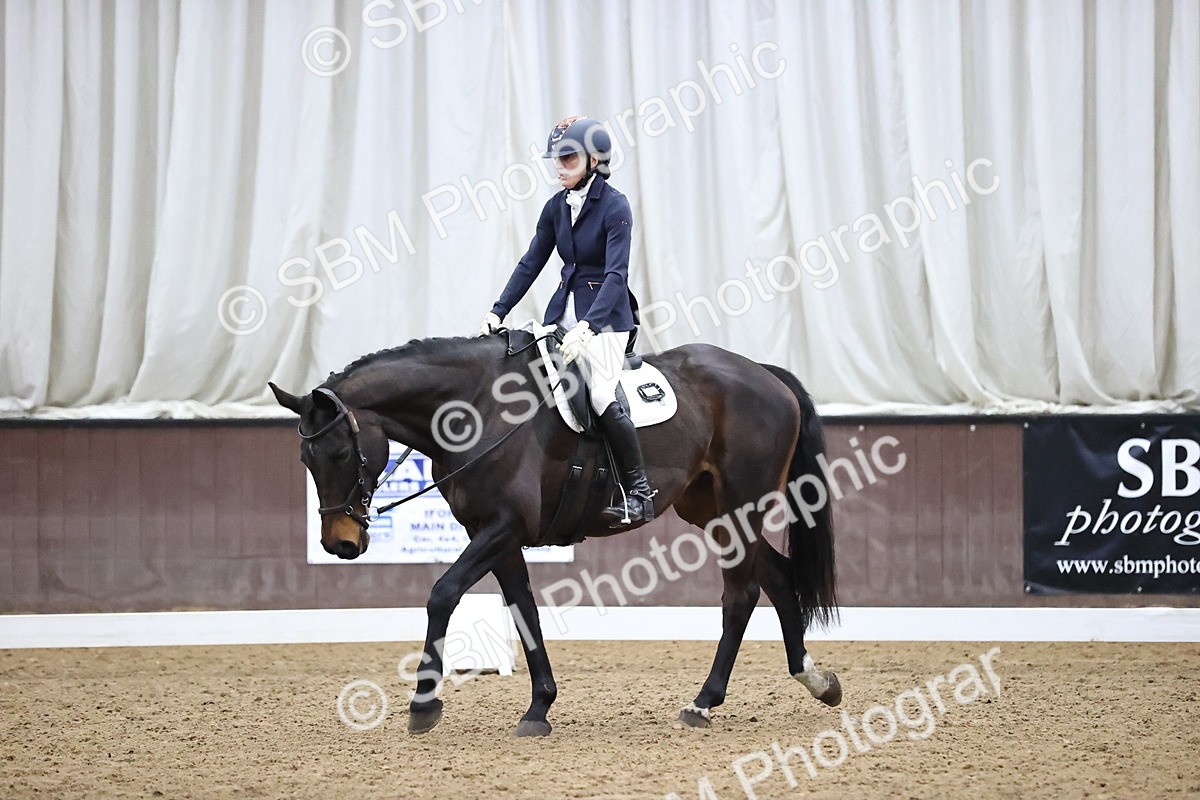 SBM_000703 - Class 2 - Prelim 5