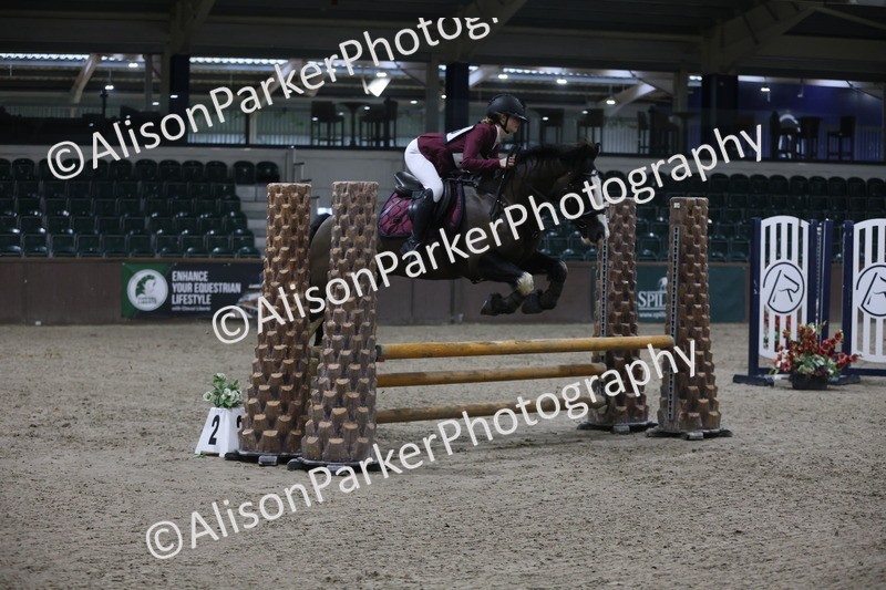 20260125-4883 - Class 5 - 80cm