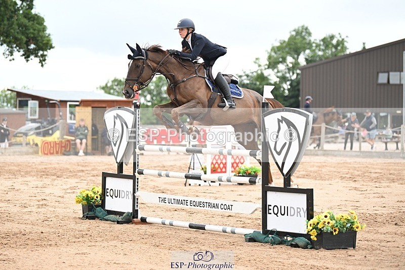 250717-111310-03300 - Cls 29, 6 Year Old