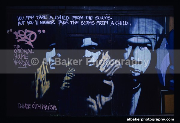 Bg35 - Hulme Gallery (a)