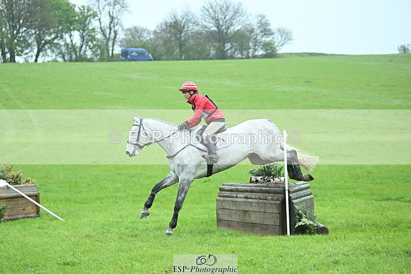 250418-140337-04907 - 254-Henrietta.Ewell-FOLLYS.HERO