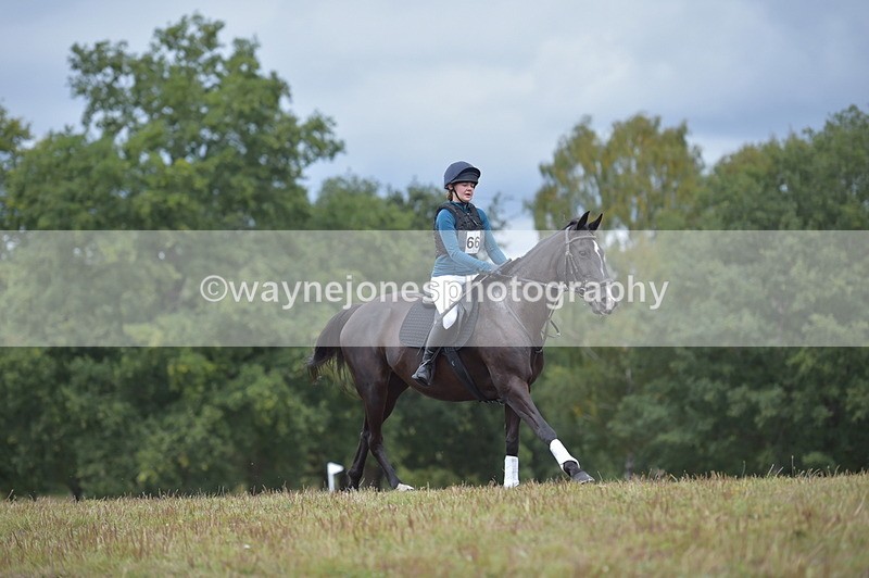 NGP_2930 - XC Time 11:59 to 12:15