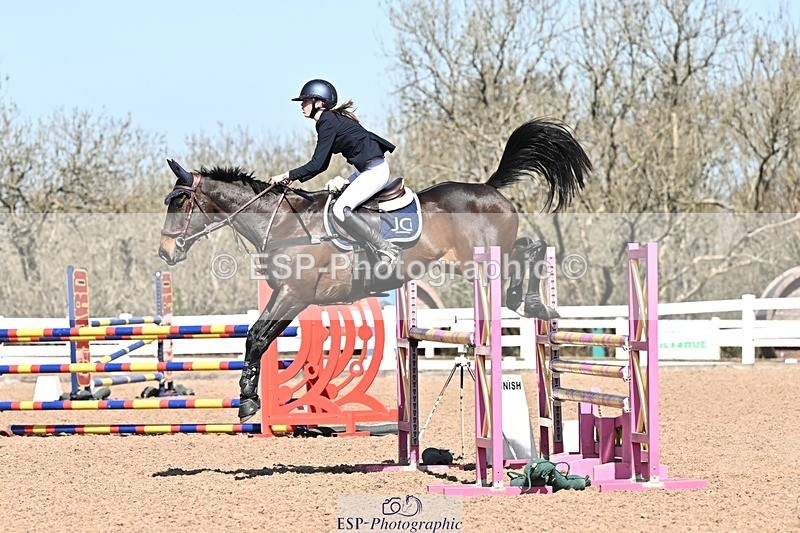 250409-115143-00387 - Snr 1.05m Open