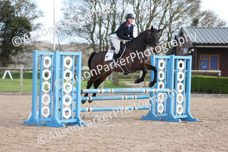 20260311-0248 - Class 2 - 90cm