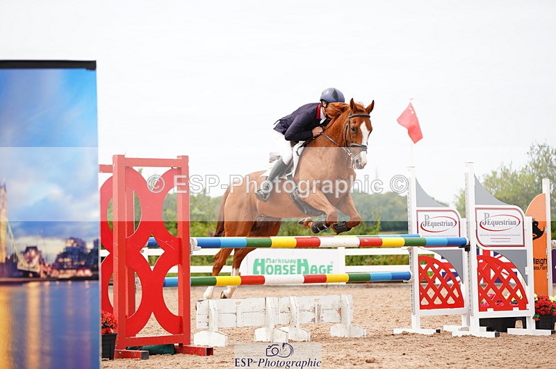 240803A-135350-08330 - Cls 38 1.05m Amateur Qualifier