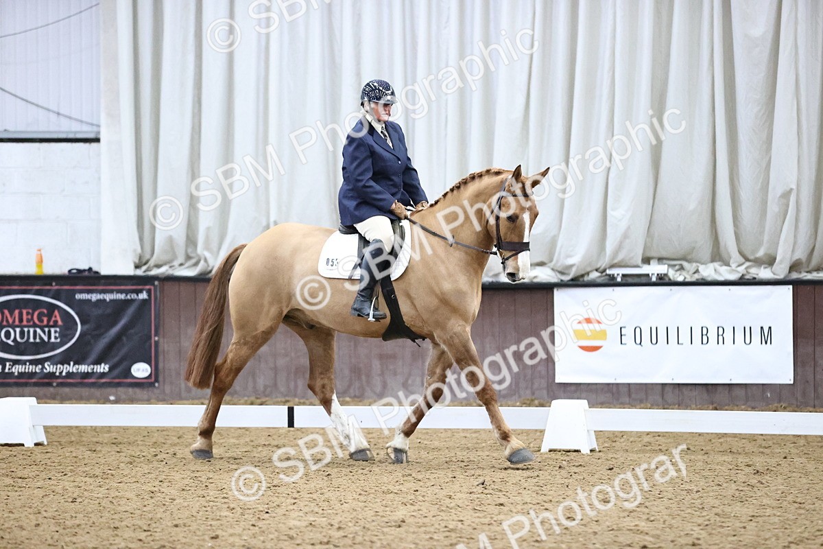 SBM_001507 - Class 1 - Intro 2 -  11.24.12.06