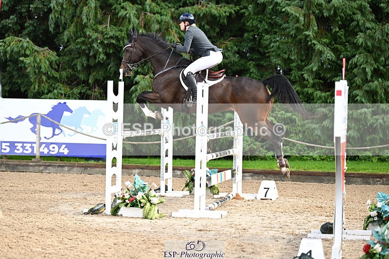 241025-120541-07428 - 202-Toots.Bartlett-C.WHY