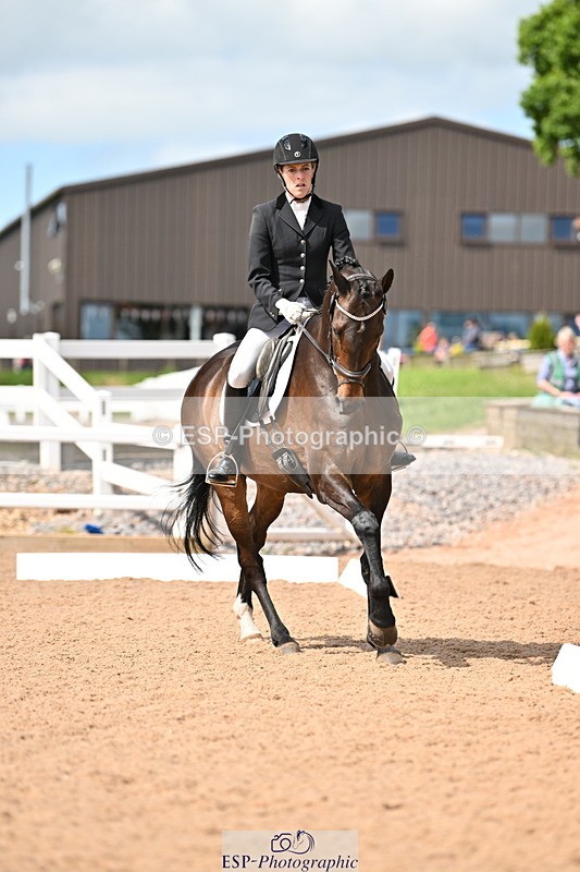 240622A-155405-12239 - Cls 6B+C Novice 30 RoR