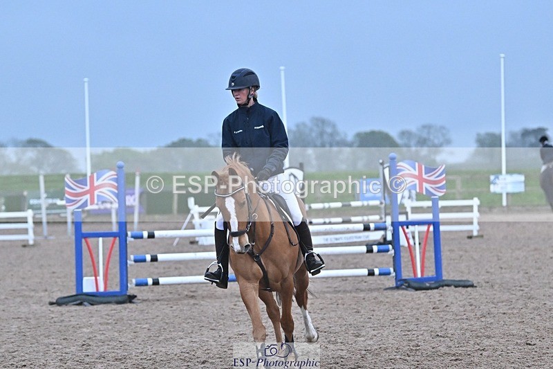 250415-192326-01401 - 1m