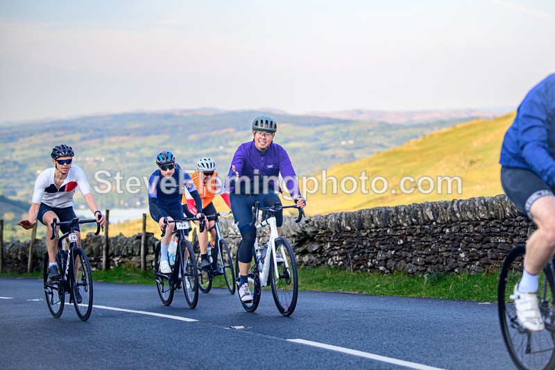 070001 - Kirkstone Pass 07:00 - 08:00